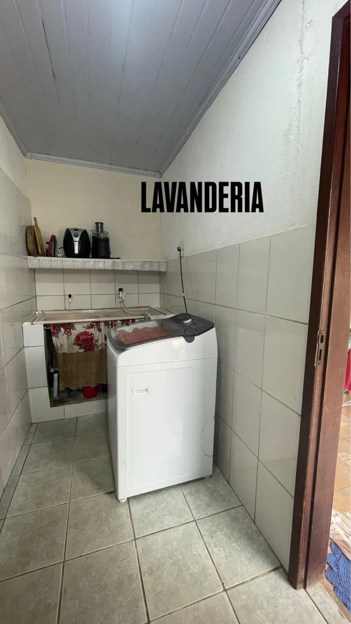 Vendo Casa - Foto 5