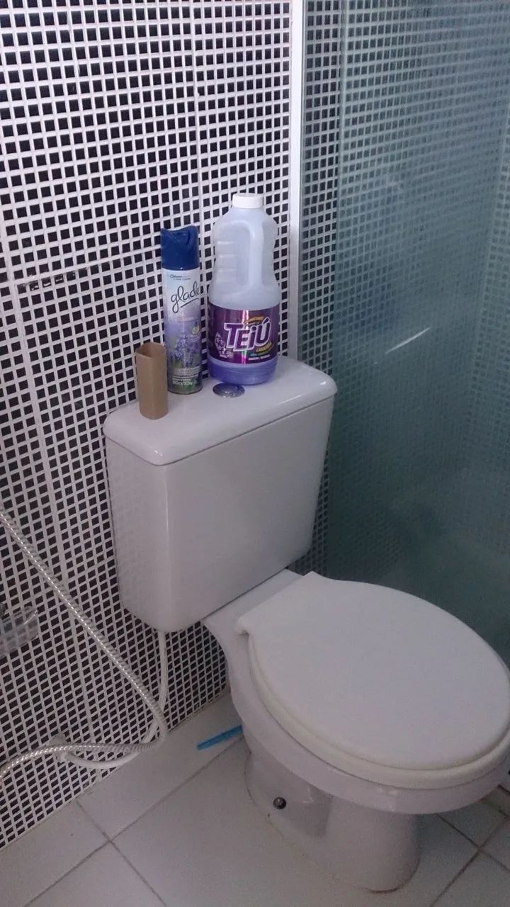 Foto - Salvador - Amaralina