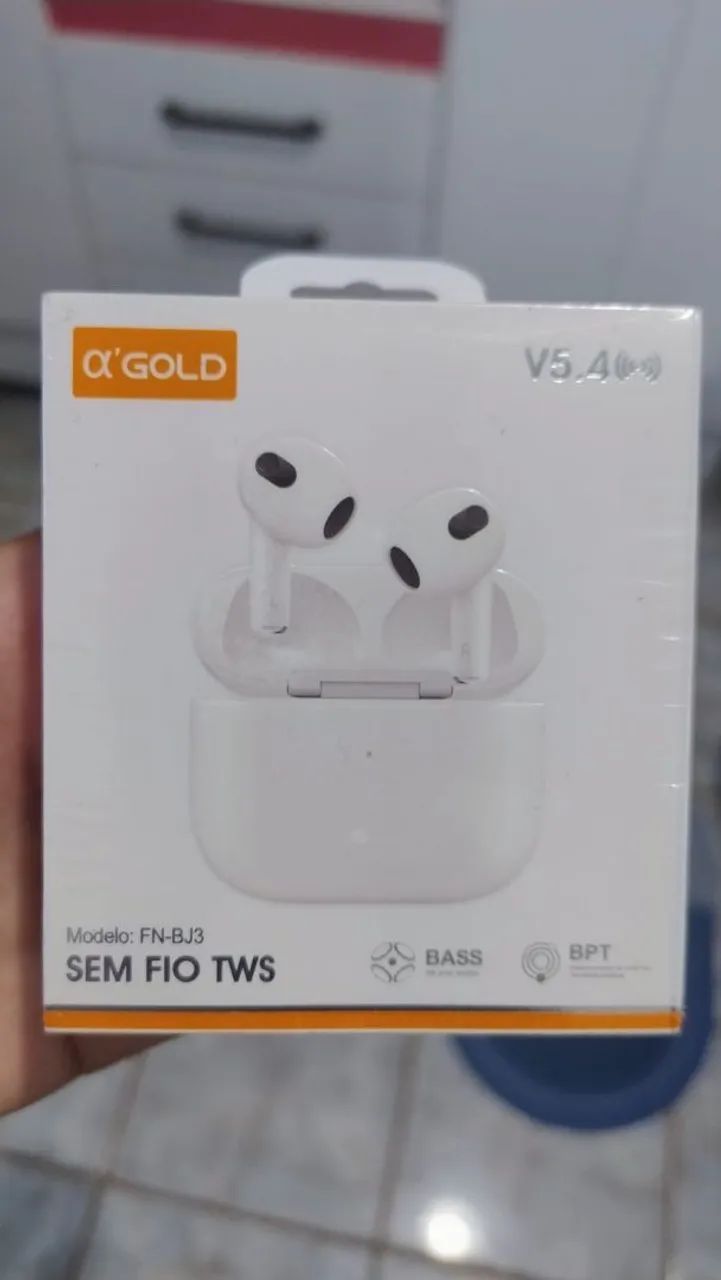 Produtos eletrônicos  - Foto 4