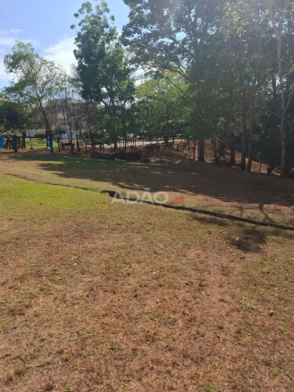 CONDOMINIO DO LAGO Lote à Venda, 450.00 por R$ 890000.00 no setor Condomínio do Lago 1ª Et - Foto 6