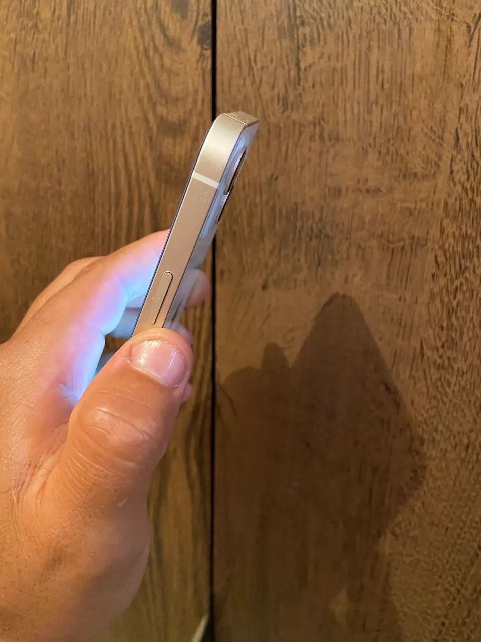 iPhone 13/128 gigas - Foto 3