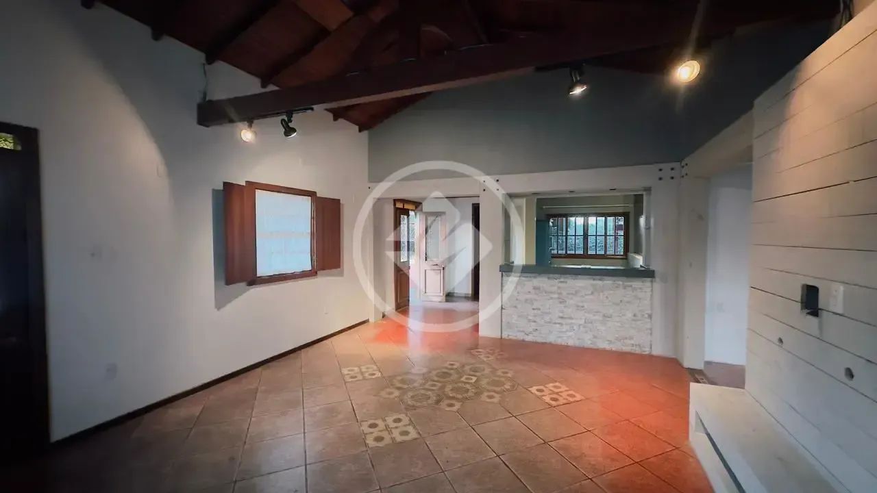 CASA - Santo Antonio de Lisboa - FM-292151 - Foto 4
