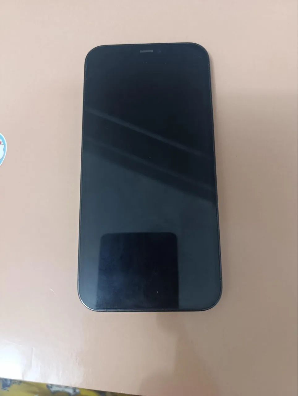 iPhone 12 Pro 256gb - Foto 2