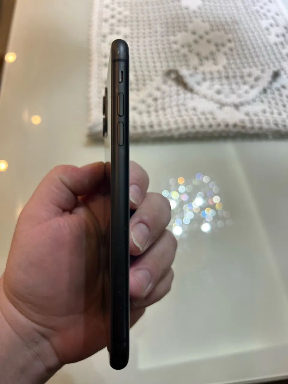 iPhone 11 - Foto 3
