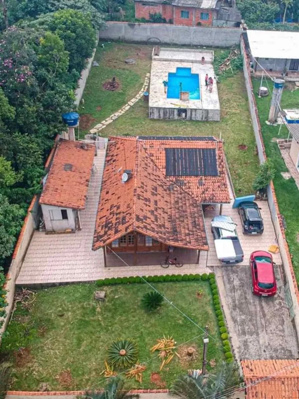 Residencial - Vale Florido - Foto 3