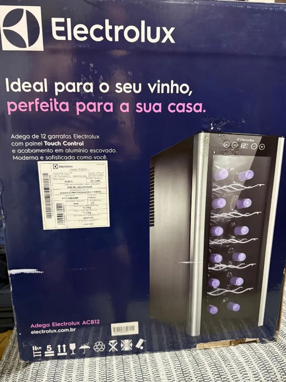 Adega 