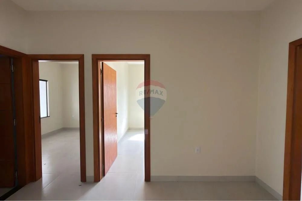 Casa para locação  Bairro Juparanã: Se você procura espaço e conforto, essa casa é a escol - Foto 11