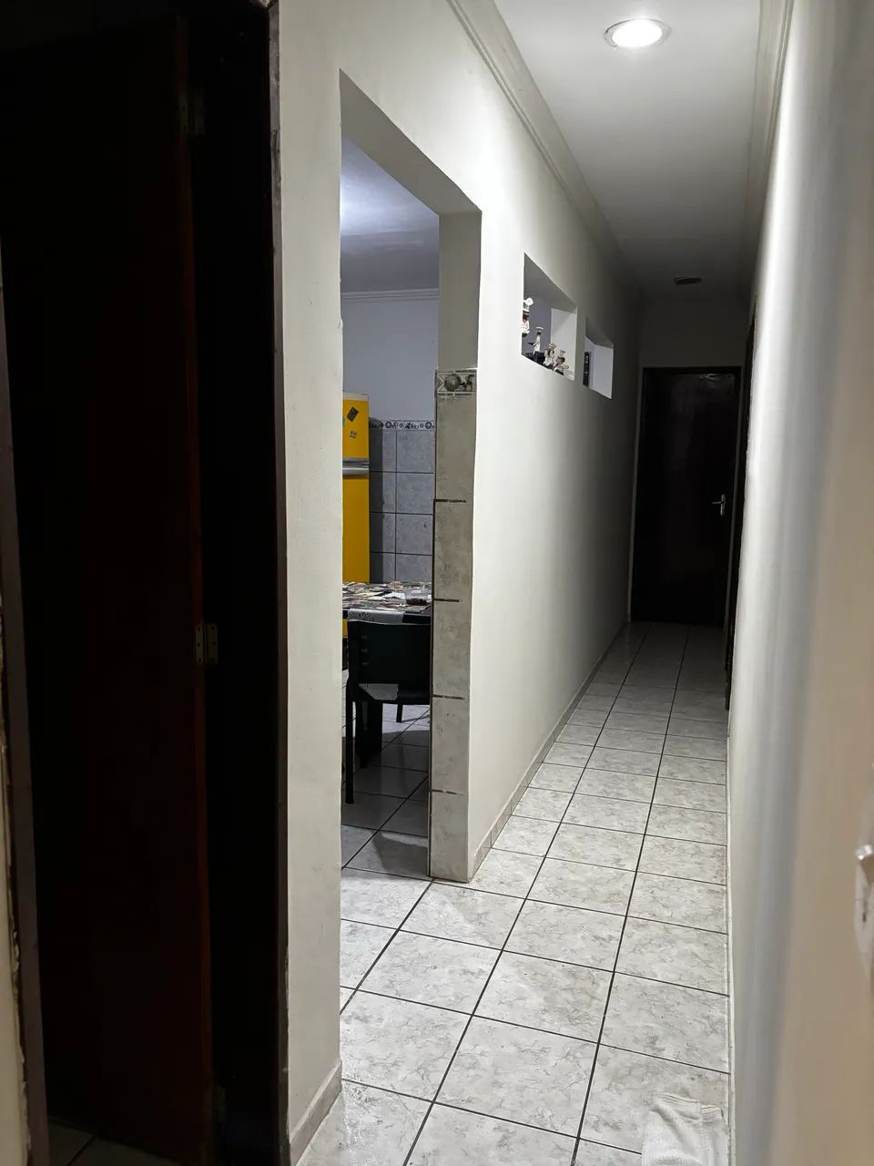 Venda de casa no Ernani Satiro  - Foto 2