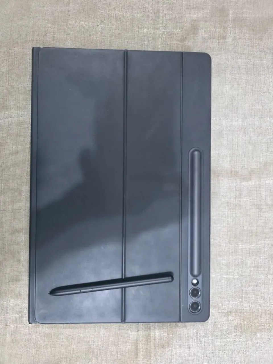 Galaxy Tab S9 Ultra - Foto 2