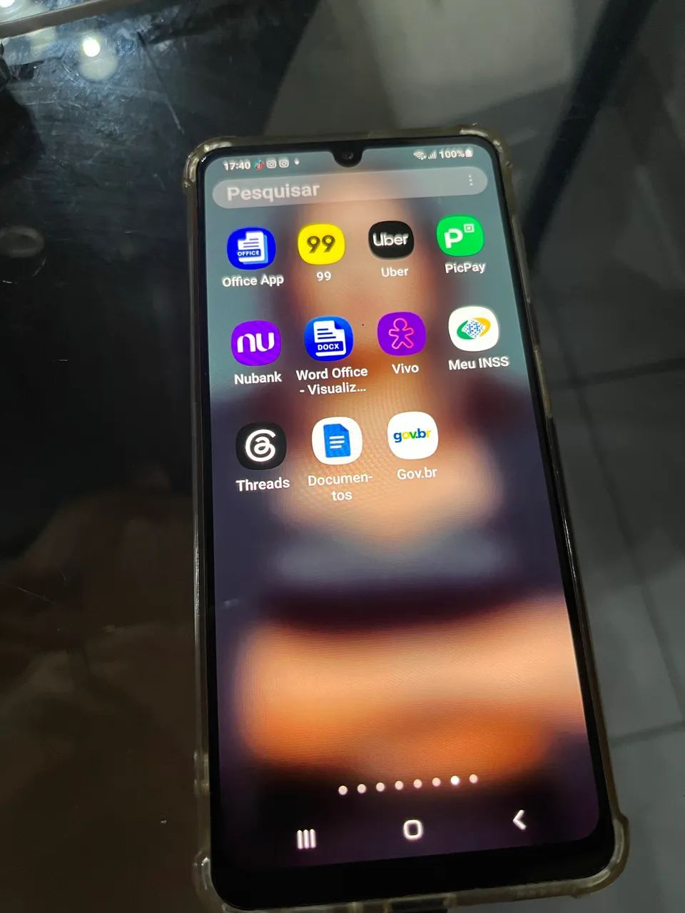 A22 Samsung  - Foto 2