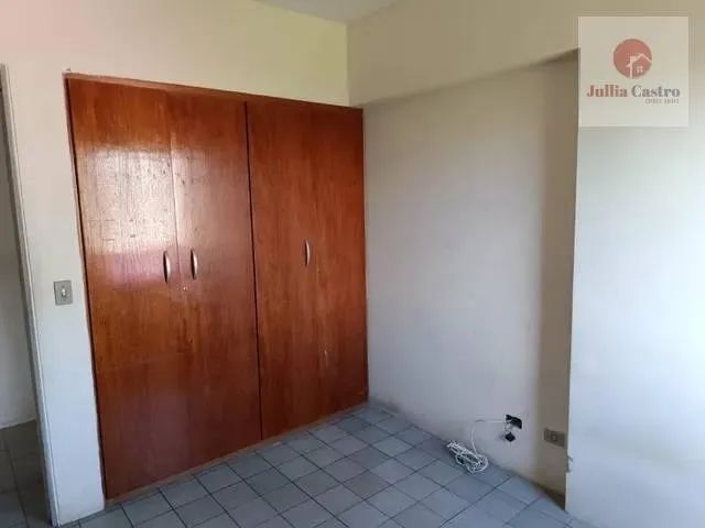 VENDO ÓTIMO APARTAMENTO| 03 QUARTOS NO BAIRRO DOS AFLITOS / RECIFE - Foto 5