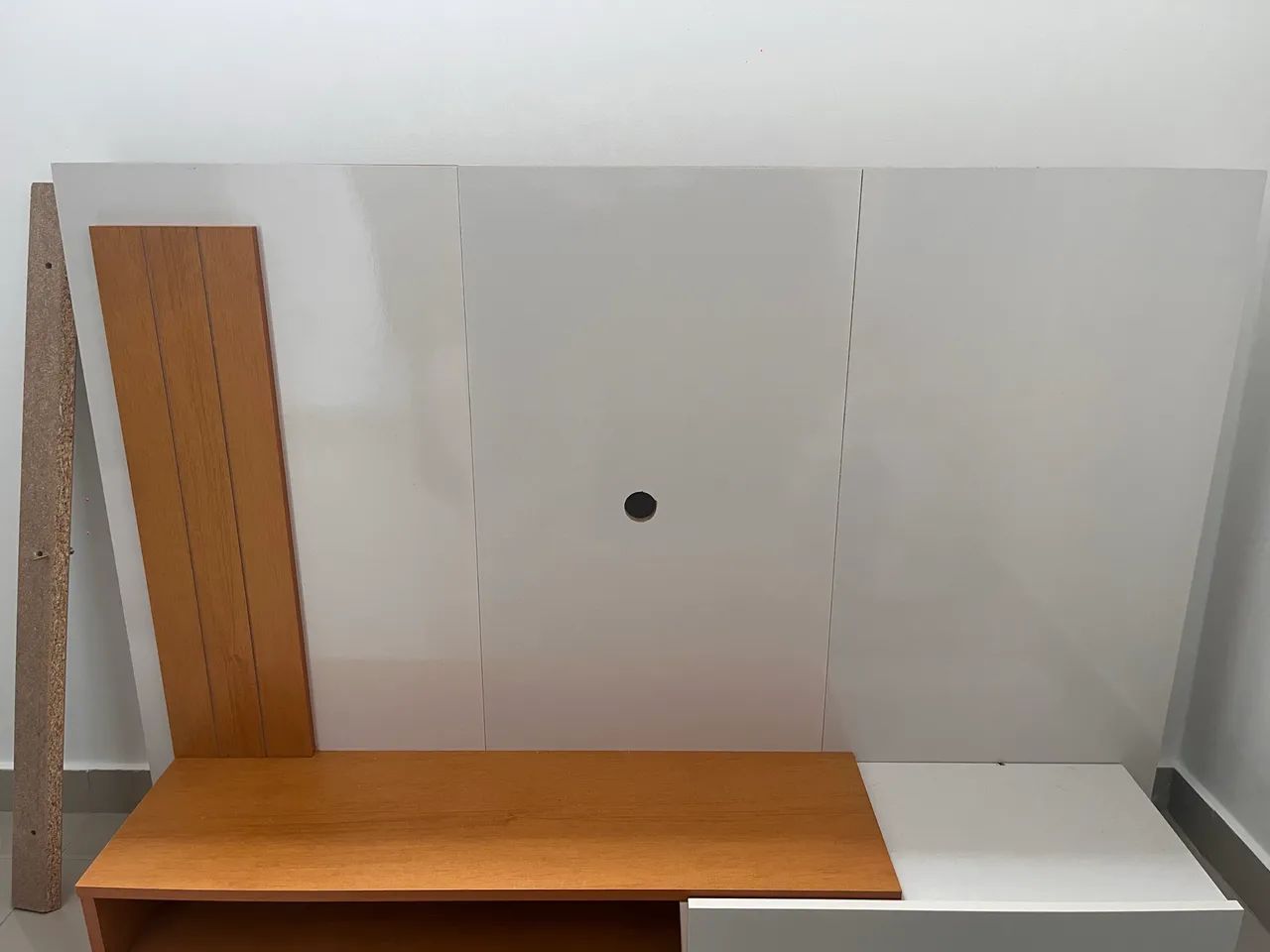 PANEL TV - Foto 2