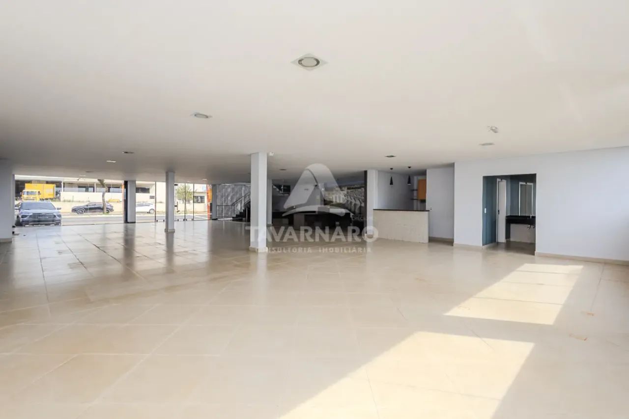 Excelente loja em região privilegiada - Foto 3