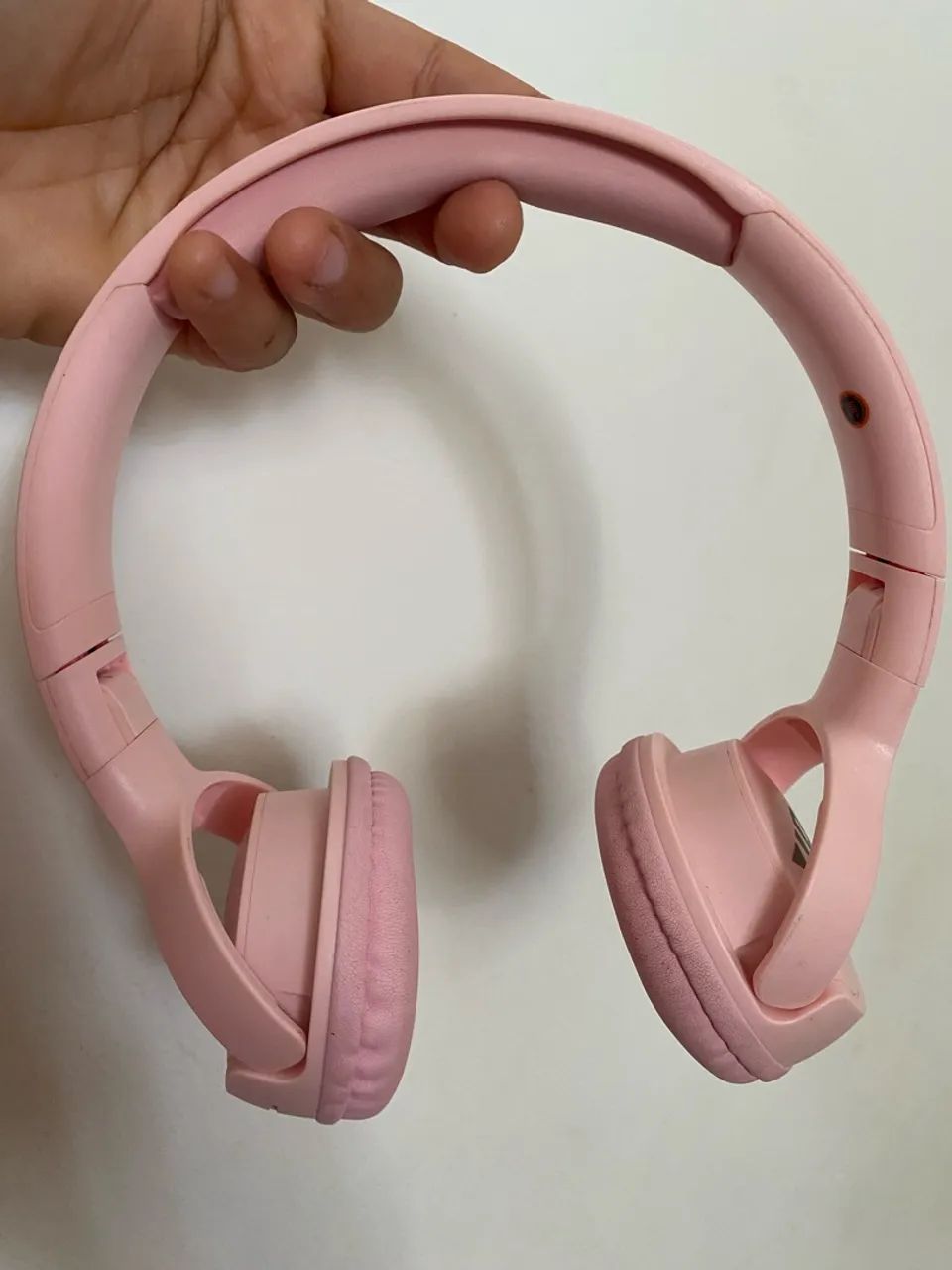 Vende-se Hadphone JBL - Foto 2