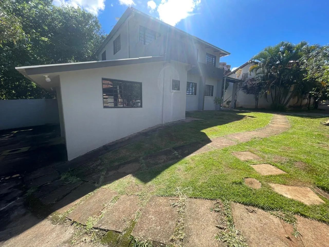 Chácara em Goiânia  - Foto 3