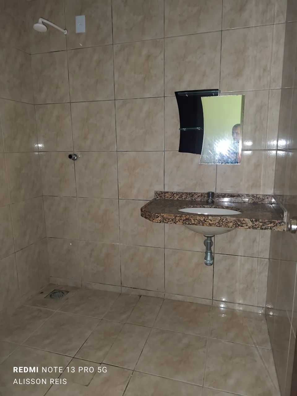 Ampla casa duplex no Jardim das Oliveiras - Foto 3