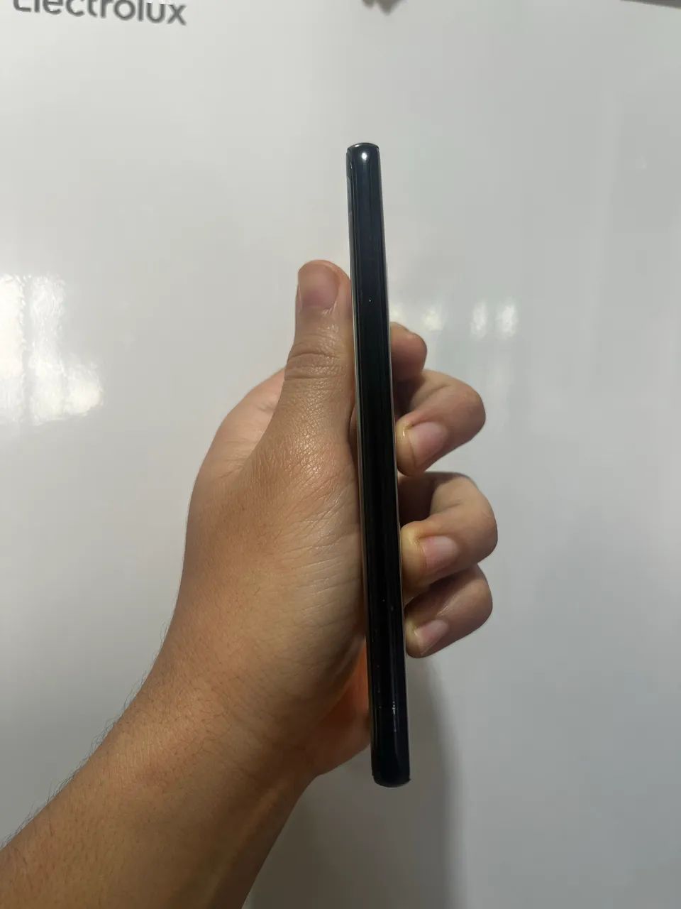 Samsung Galaxy S9 128GB Snapdragon 845 ? SM-G9600 - Foto 2