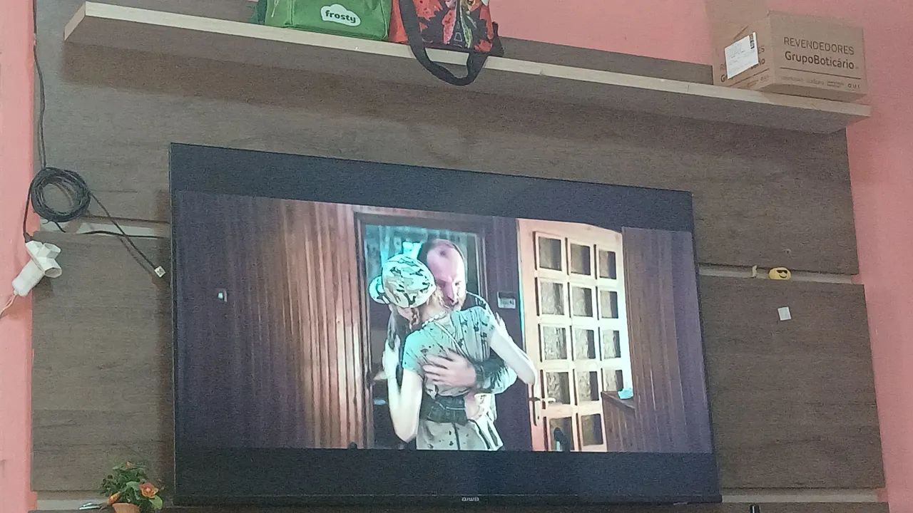 Vendo 1 tv - Foto 2