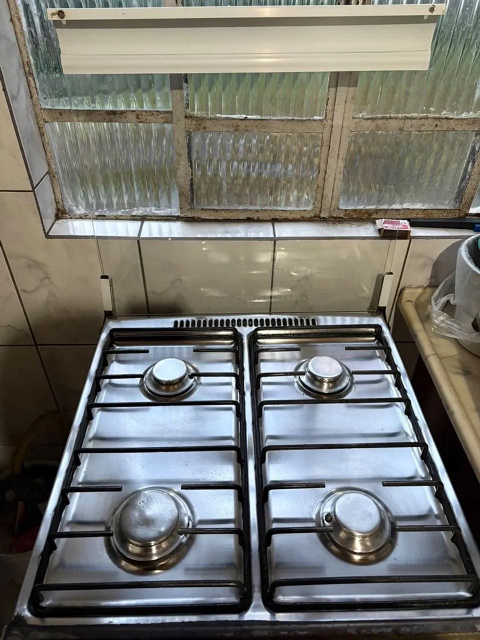 Fogão  - Foto 3