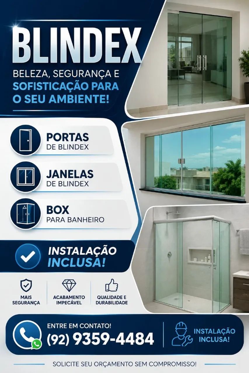 Blindex 