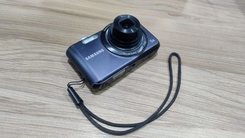 Samsung ES70