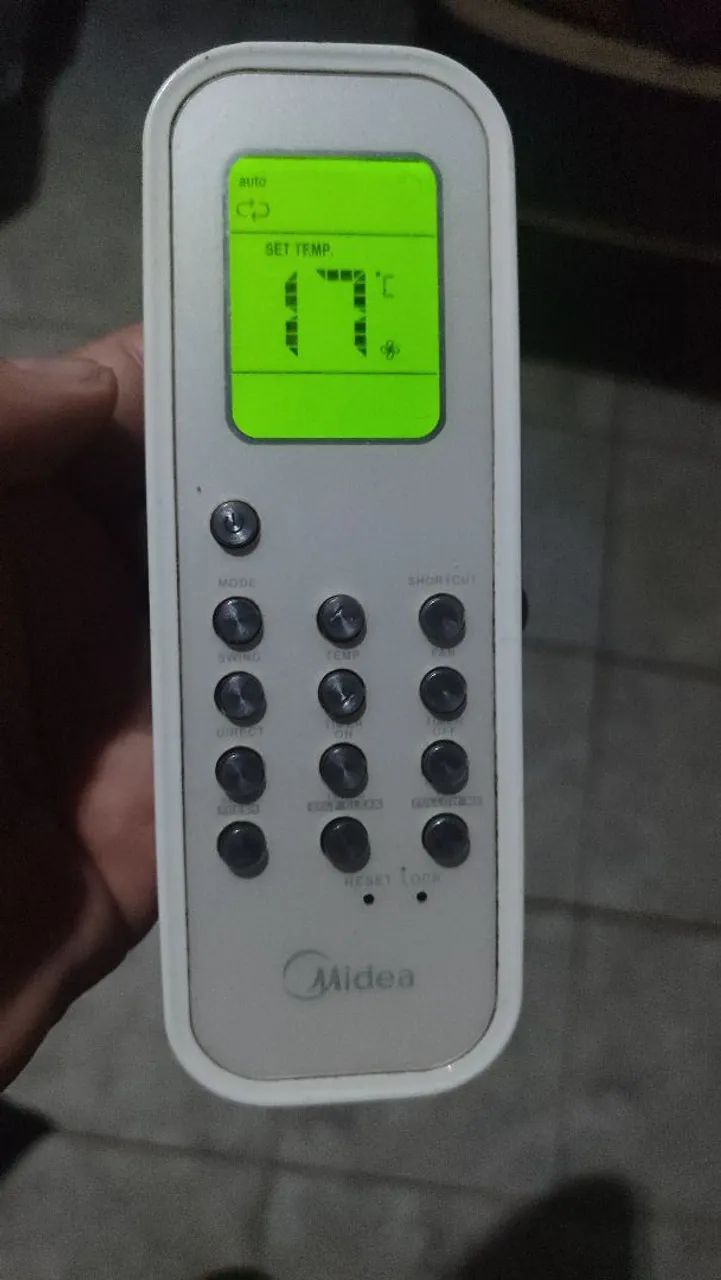 CURIOSOS FORA - Foto 2