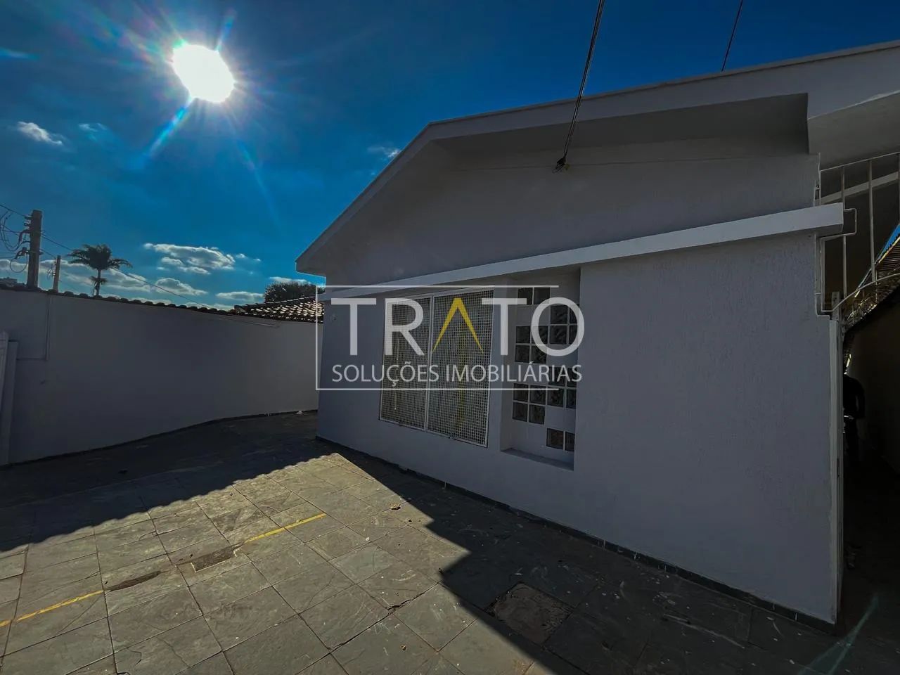 casa - Jardim Proença - Campinas - Foto 3
