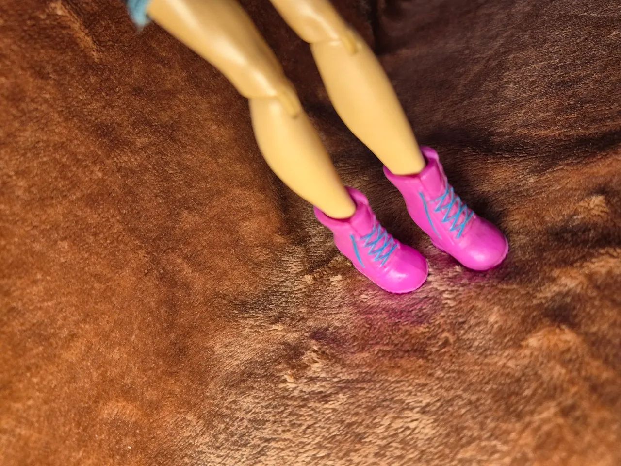 Howleen Wolf Monster High - Foto 3