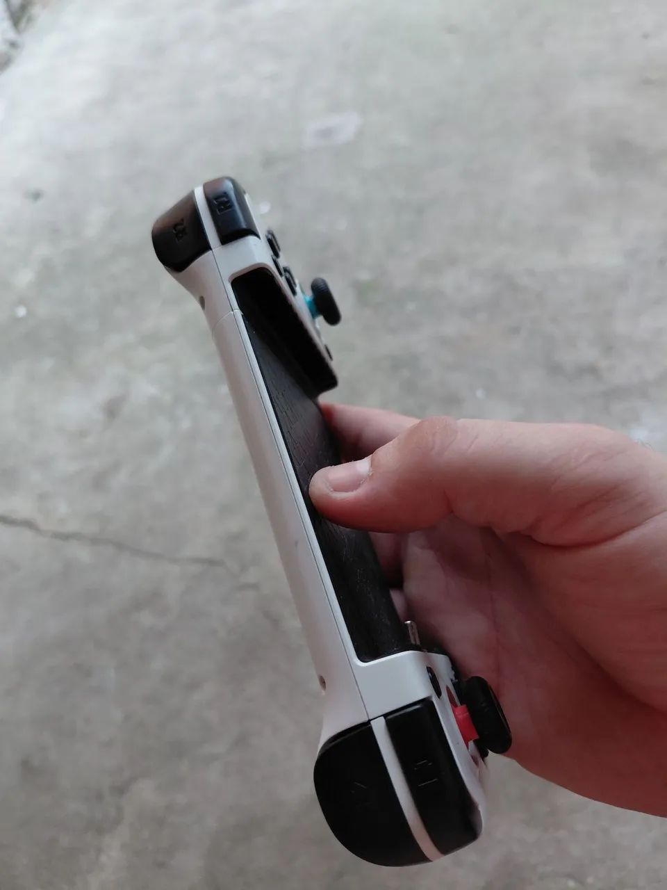 gamesir x2 - Foto 2