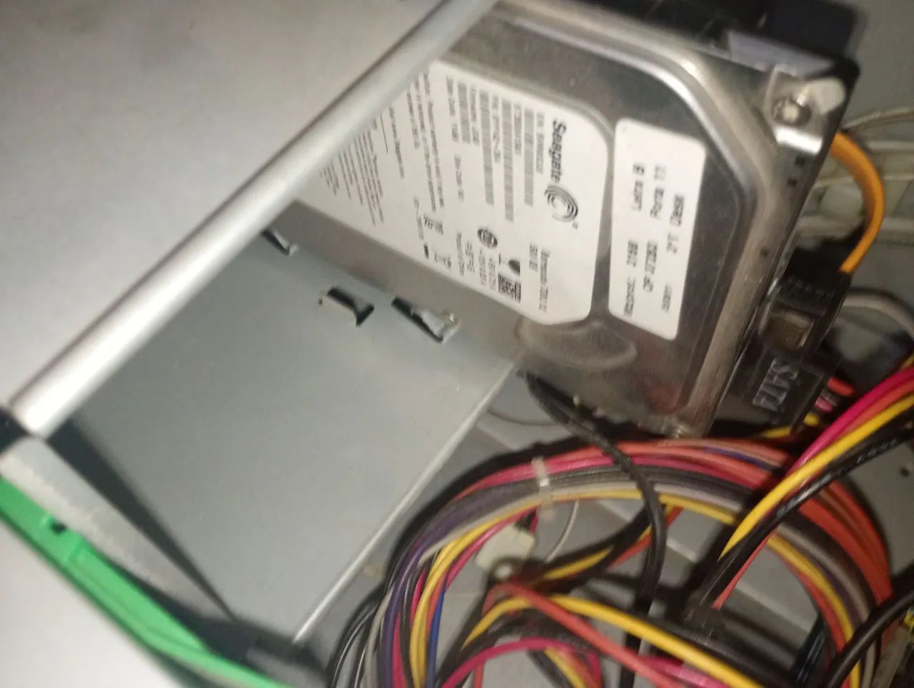 Computador Positivo  - Foto 5