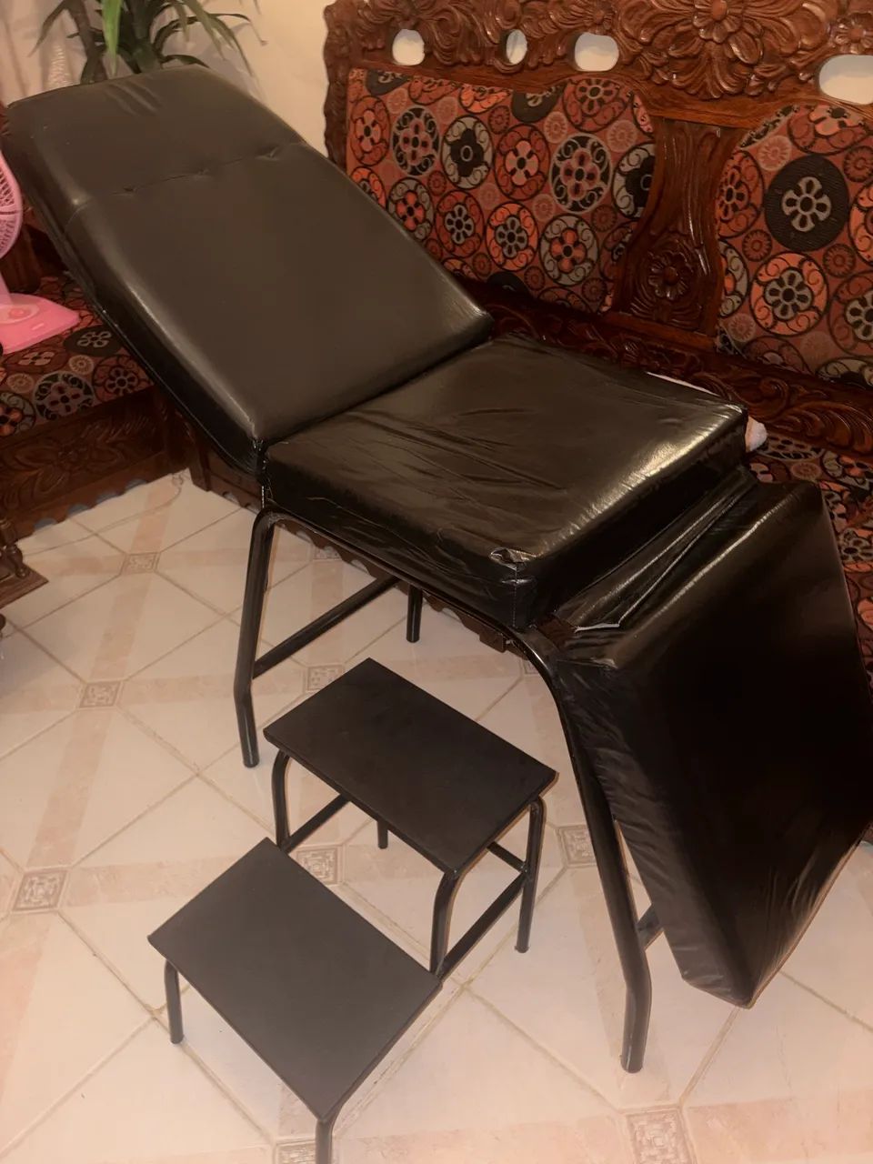 Maca Estetica - Foto 2