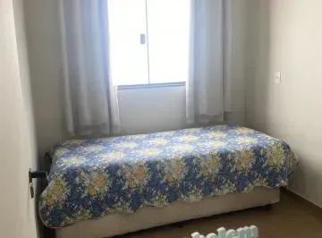 Imóvel para venda tem 90 metros quadrados com 3 quartos em Centro - Cotia - SP