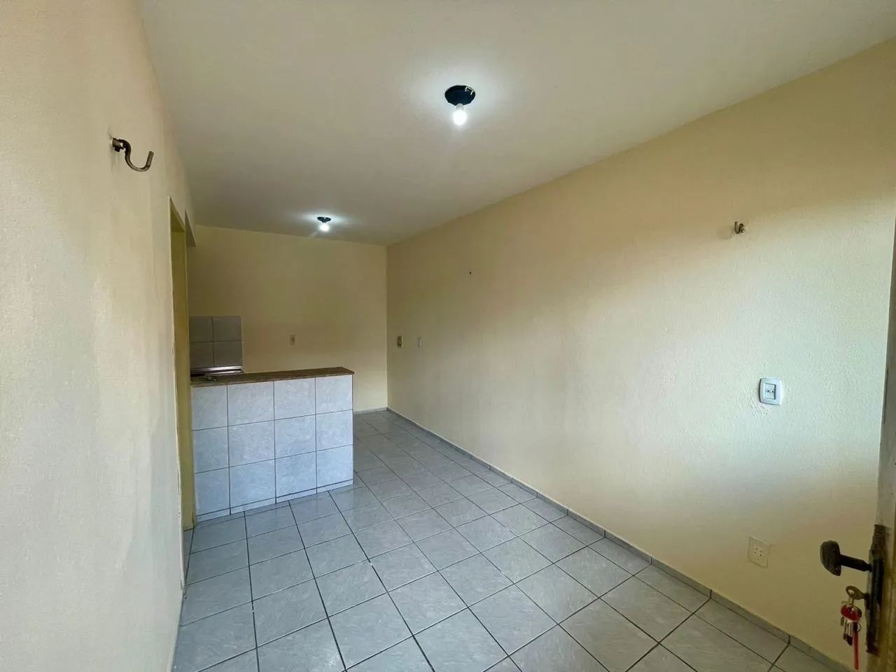 Apartamento perto shopping RioMar com 1 quarto - Foto 5