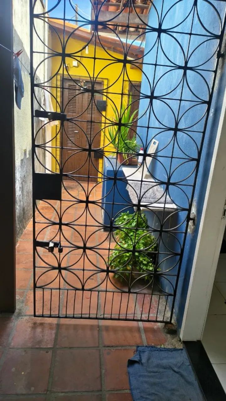 Vendo casa de praia  - Foto 5