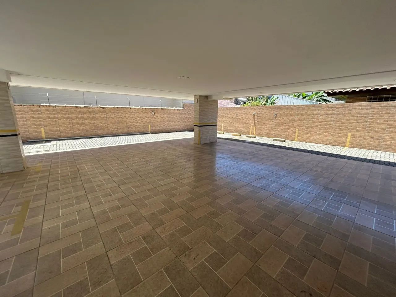 Prédio à Venda na Quadra do Mar - OPORTUNIDADE - Foto 4