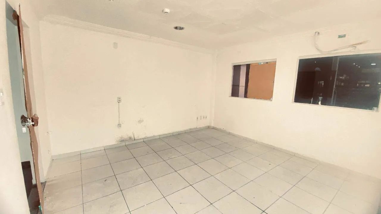 Sala na Eco Center, centro de Petrolina - Foto 2