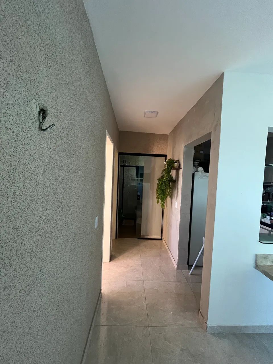 Apartamento EXTRA - Foto 5