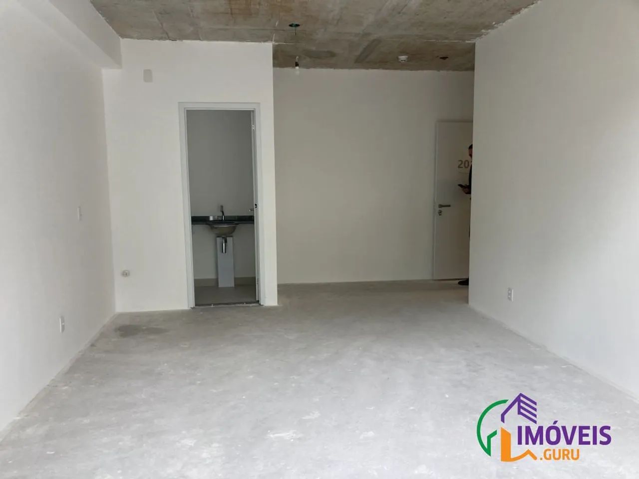 CONJ. COMERCIAL - SUMAREZINHO - SP - Foto 3
