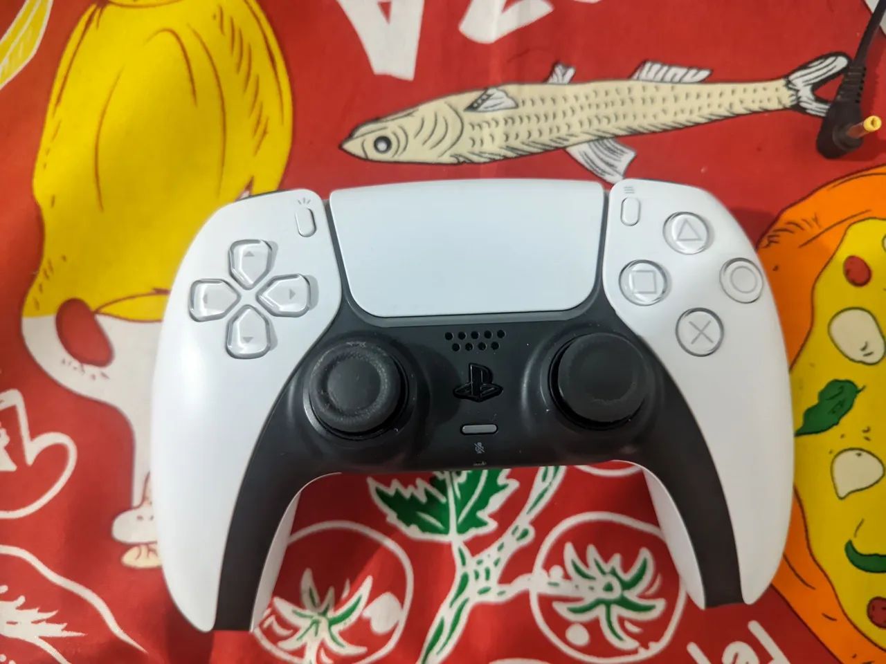 Acessórios para PS5 - Foto 5