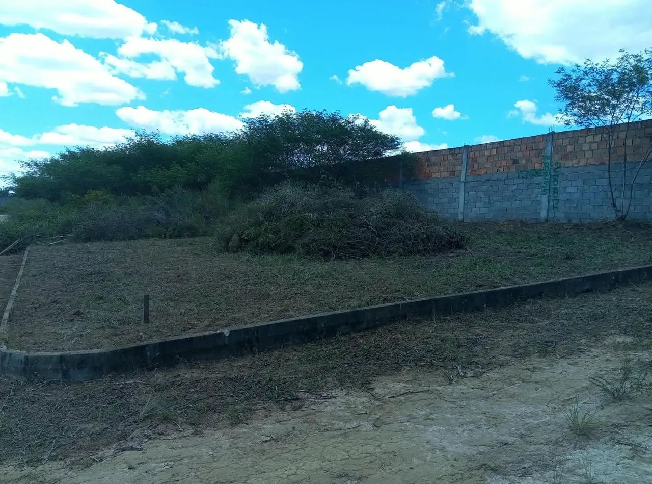 Terreno próximo a São José  - Foto 2