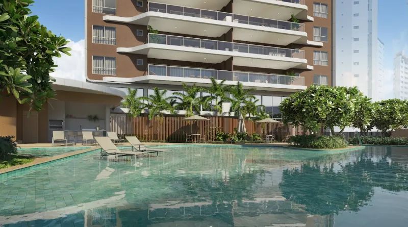 CASA SOMBREIROS - Foto 11
