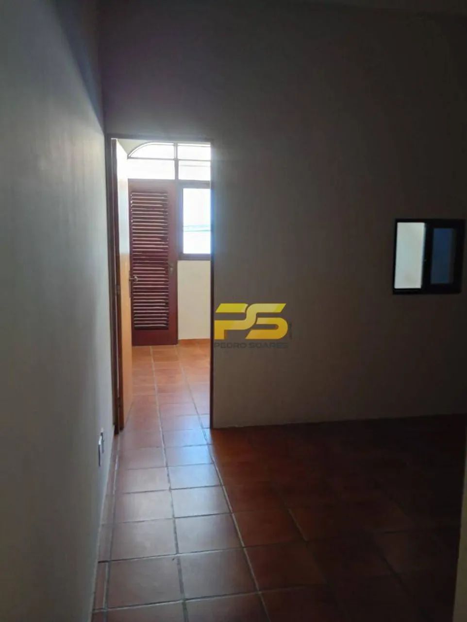 CASA PARA LOCAÇÃO  JARDIM LUNA - Foto 4