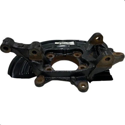 Manga Eixo Traseiro Direito Jeep Compass 2.0 Flex 2017 2021