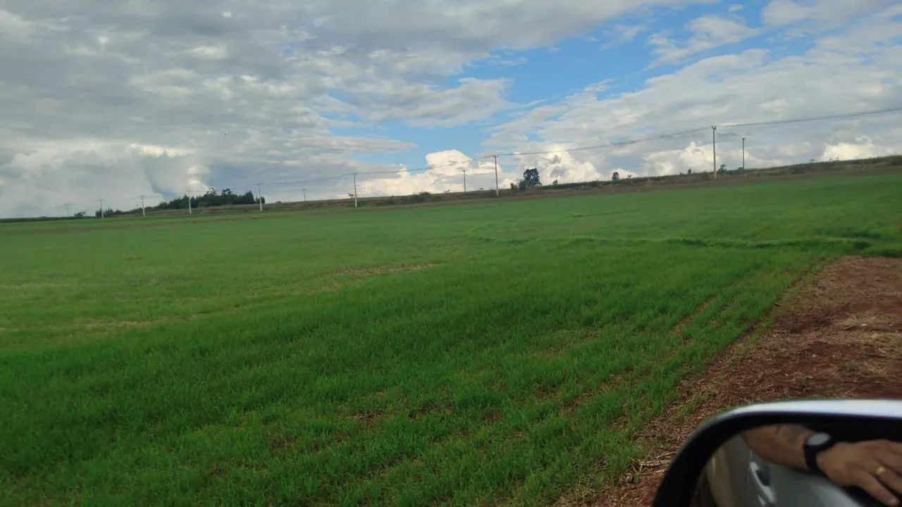 Sitio venda  - Foto 2