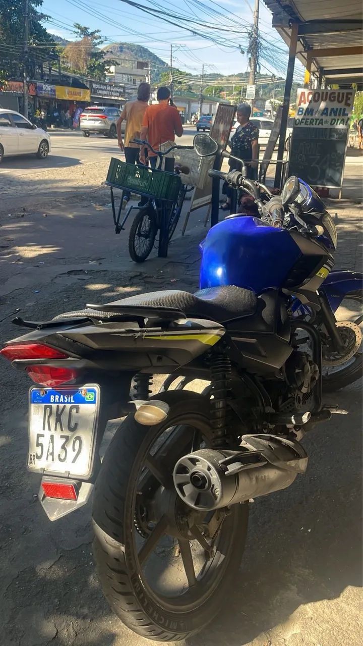 PRECISO VENDER!! - Foto 5