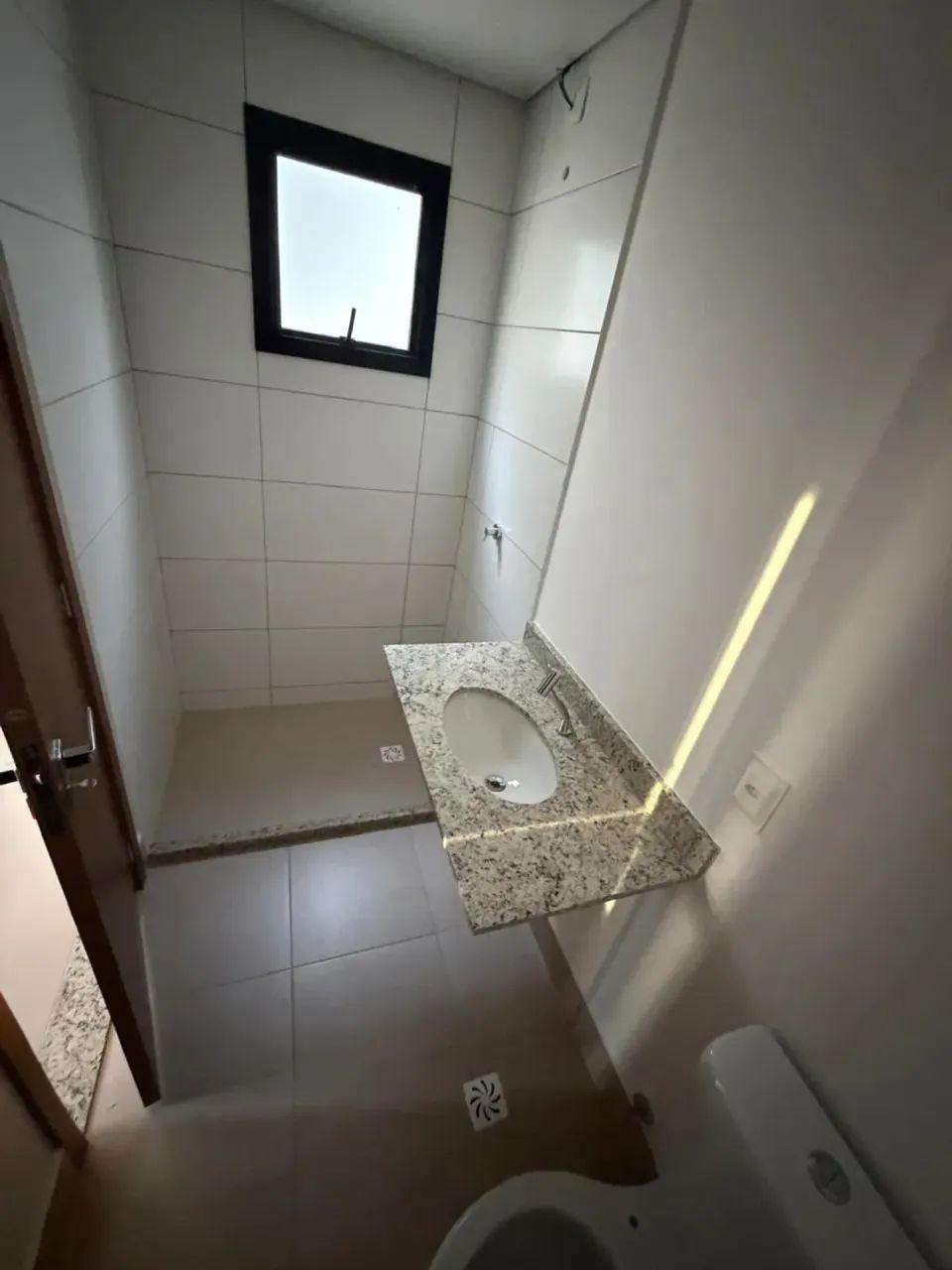 Condominio Pleno - Foto 5