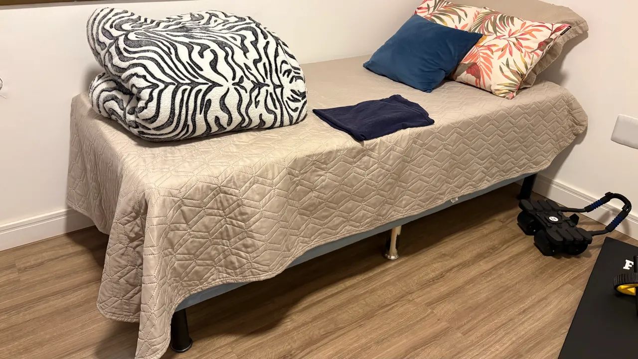 Cama - Foto 4