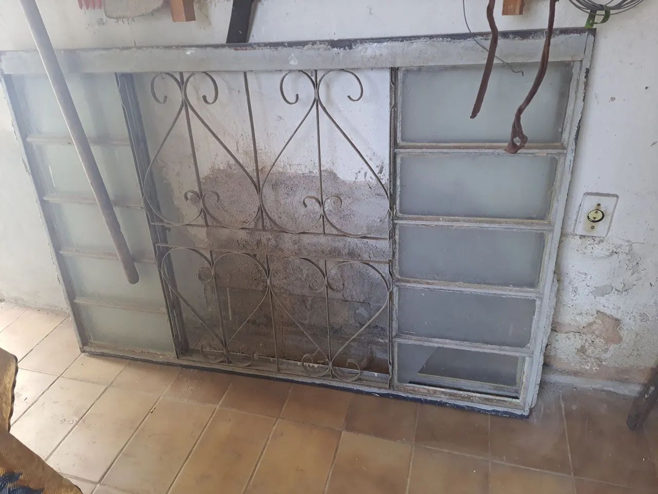 Janela - Foto 2