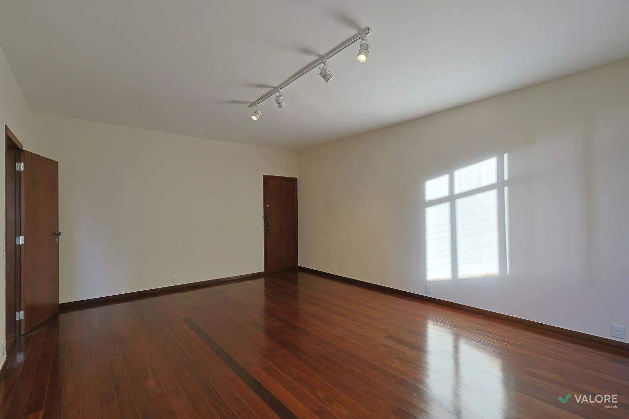 Apartamento 4 quartos para aluguel no Serra - Foto 3