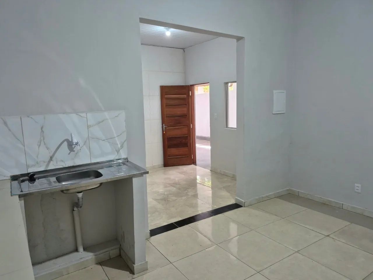 Aluguel de apartamento  - Foto 4
